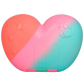 Продукт VIP PETS Mini Fans - Мини кученце изненада S1  - 15 - BG Hlapeta